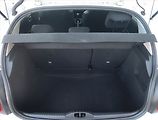 Citroën C3 (2019) 1.2 PureTech, Tempomat - náhled 13