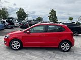 Volkswagen Polo (2011) 4Friends 1.2i 44kW - náhled 8
