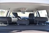 Škoda Octavia 1,9 TDI 77KW 2X KOLA PO SERVIS - náhled 26