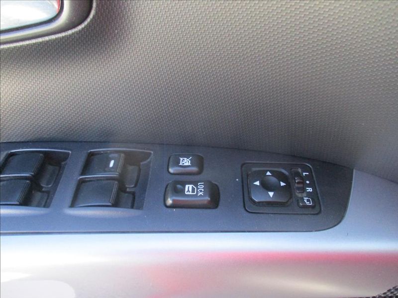 Mitsubishi Outlander 2,2 DI-D, Automat,4x4, klima, - fotka 25 z 32