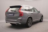Volvo XC90 T6 AWD INSCRIPTION REZERVACE - náhled 10