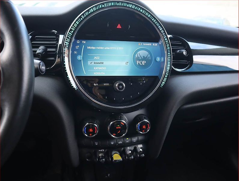 Mini Ostatní (2021) Cooper SE 32 kWh, SoH 96% - fotka 12 z 22