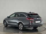Hyundai i30 (2026) Style - náhled 15