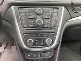 Opel Mokka (2013) 1.7 CDTi, Cosmo, navi - náhled 14