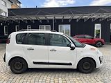 Citroën C3 Picasso - náhled 6