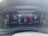 Škoda Karoq 2,0 TDI DSG Sportline 4x4 DPH - náhled 18