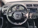 Škoda Fabia (2022) 1.0TSI, ČR, Ambition, STK7/28 - náhled 11