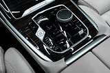 BMW X7 40i - náhled 13