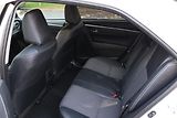 Toyota Corolla (2018) Toyota Corolla Sedan 1.6 - náhled 48