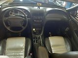 Ford Mustang 5.0 V6 CABRIO - náhled 14