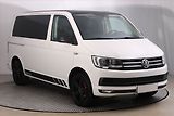 Volkswagen Multivan (2015) Comfortline 2.0 TDI, DPH - náhled 1
