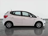 Hyundai ix20 (2018) 1.4 CVVT, ČR,1.maj - náhled 6