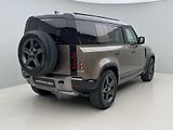 Land Rover Defender D250 SE X-DYNAMIC CZ 1. maj. - náhled 12
