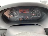 Peugeot Boxer 2,2 HDi 121kW L3H2 - náhled 7