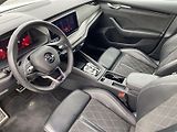 Škoda Octavia (2022) 2.0 TSI DSG RS - náhled 9
