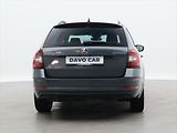 Škoda Octavia 1,4 TSI 110kW DSG 1.maj Klima - náhled 6