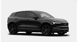 Volvo EX30 (2026) P8 AWD BLACK EDITION ULTRA AUT - náhled 7