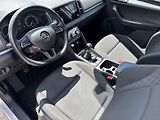 Škoda Karoq (2020) 2.0 TDI Ambition - náhled 8