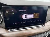 Škoda Octavia Scout 2,0 TDI 110 kW 4x4 DSG - náhled 17
