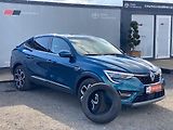 Renault Arkana 1.3TCe, ČR-1m, Techno, DPH - náhled 1