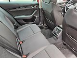 Škoda Octavia (2025) COMBI SELECTION 1,5 TSI 85 KW - náhled 24