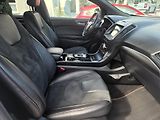 Ford Edge (2019) ST-LINE 175kw/238k -4x4- autom - náhled 17