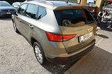 Seat Ateca (2017) 1,6 - náhled 8