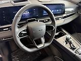 Chery Tiggo 7 PHEV (2026) UNIQUE PANORAMA - náhled 15