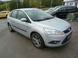 Ford Focus 1.6 16v - náhled 2