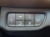 Hyundai Santa Fe PRE. LUXURY 2.2 CRDi 4x4 147kW - náhled 27