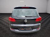 Volkswagen Tiguan (2015) 2.0TDI 4motion   Sport/Style - náhled 6