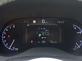 Toyota Yaris Cross 1.5i, ČR-1, StyleTech, automat - náhled 12