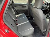 Seat Leon 1.2 TSi 77 kW ROZV. ŘEMEN - náhled 8