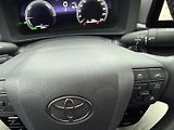 Toyota C-HR 1,8 HEV e-CVT Style - náhled 18