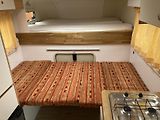 Volkswagen T6 (2017) 2.0TDi DOKA 6míst - DPH - náhled 4