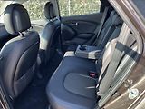 Hyundai ix35 1,7 CRDi 85KW KLIMA ALU 2xKOLA - náhled 13