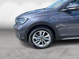 Volkswagen Taigo (2026) People 1,0 TSI - náhled 18