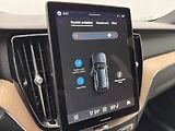 Volvo XC60 B5 AWD BRIGHT PLUS CZ 1.maj - náhled 33