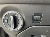 Seat Leon 1,4 TSi 92KW KLIMA ROZVODY - náhled 28