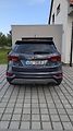 Hyundai Santa Fe (2018) 2.4 GDI , 4X4, Manual - náhled 3