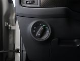 Škoda Kodiaq (2021) Sportline 2.0 TDI, digi klima - náhled 29