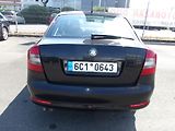 Škoda Octavia 2,0TDi JEZDÍ VÝBORNĚ ! - náhled 12