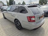 Škoda Octavia III 2,0 TSi 180KW RS Panorama - náhled 8