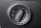 Škoda Superb (2023) 2.0TDI 147kW DSG Sportline 4x4 - náhled 20