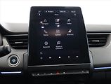 Renault Arkana (2023) Intens E-Tech - náhled 16