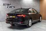 Škoda Octavia 1.5 TSI STYLE*TAŽNÉ*DPH*ČR 1.M - náhled 7