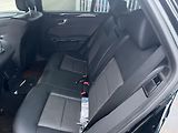 Mercedes-Benz Třídy E (2011) 250cdi T 4M 150kw - náhled 36