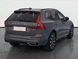 Volvo XC60 (2023) B4 AWD - náhled 4