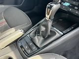 Škoda Scala Monte Carlo 1,5 TSI 110 KW DSG - náhled 21