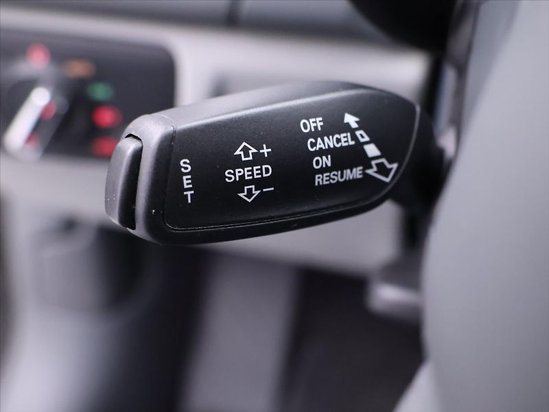 Audi A6 3,0 TDI 180kW Aut. Quattro - fotka 22 z 37